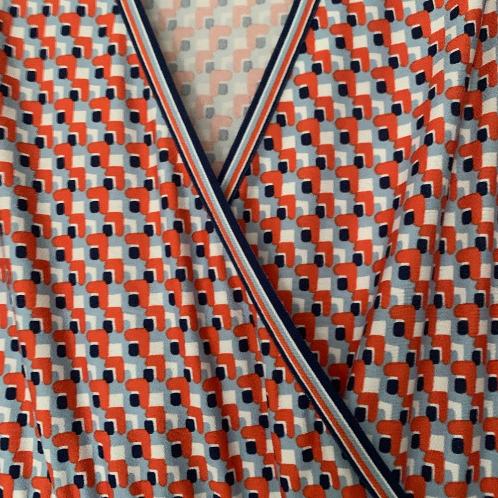 Max Studio dress - Picture 8 of 10